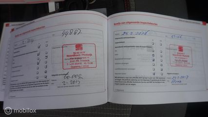 Voertuigafbeelding 27