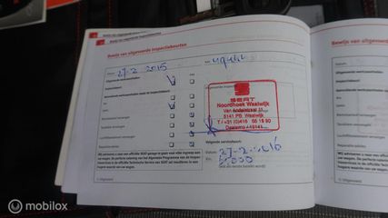 Voertuigafbeelding 28