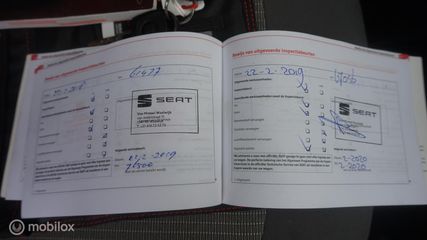 Voertuigafbeelding 29