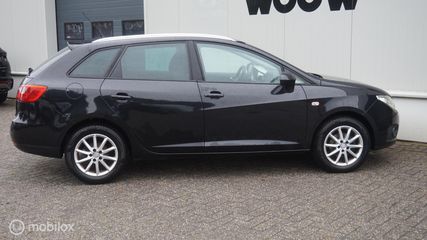 Voertuigafbeelding 3