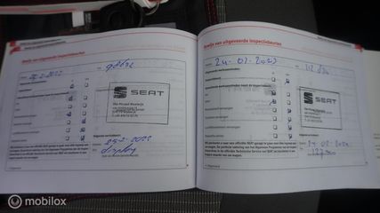 Voertuigafbeelding 31