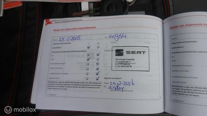 Voertuigafbeelding 32