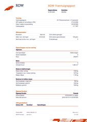 Voertuigafbeelding 33