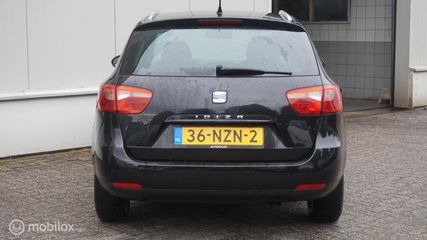 Voertuigafbeelding 4