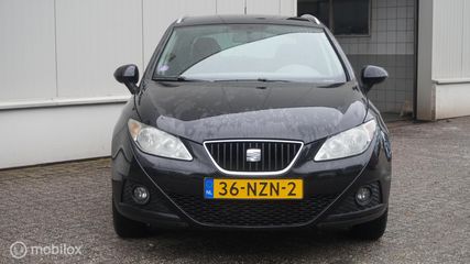 Voertuigafbeelding 5