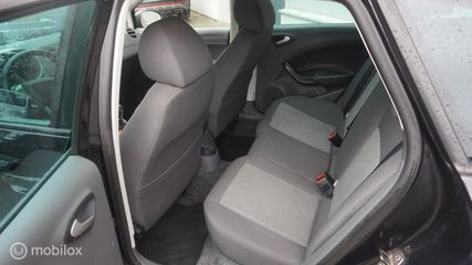 Voertuigafbeelding 9