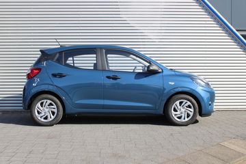 Voertuigafbeelding 2