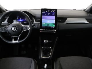 Voertuigafbeelding 12