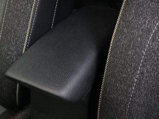 Voertuigafbeelding 23