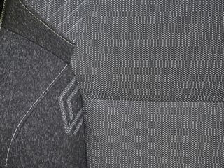 Voertuigafbeelding 24