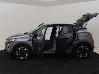 Voertuigafbeelding 33