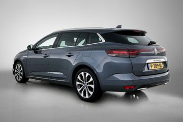 Voertuigafbeelding 3