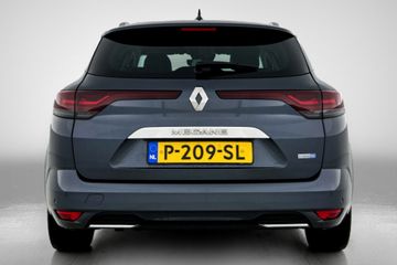 Voertuigafbeelding 6