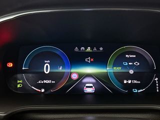 Voertuigafbeelding 8