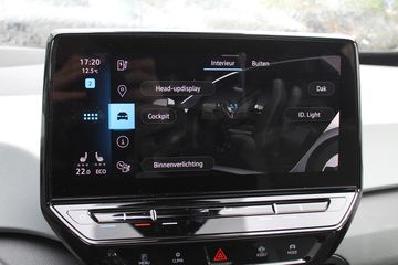 Voertuigafbeelding 13