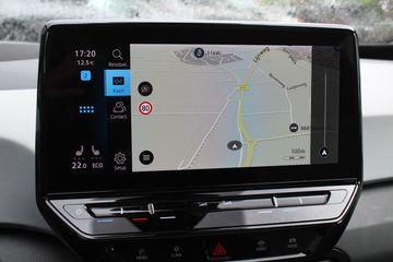 Voertuigafbeelding 25