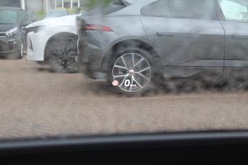 Voertuigafbeelding 29