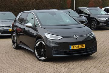 Voertuigafbeelding 32