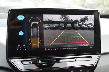 Voertuigafbeelding 8