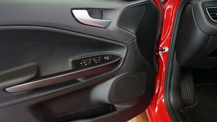 Voertuigafbeelding 10