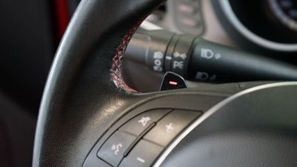 Voertuigafbeelding 14