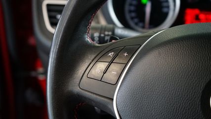 Voertuigafbeelding 16