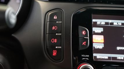 Voertuigafbeelding 20