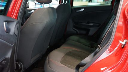 Voertuigafbeelding 29