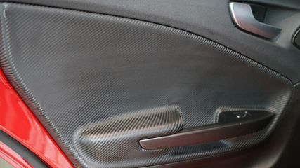 Voertuigafbeelding 30