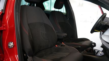 Voertuigafbeelding 31