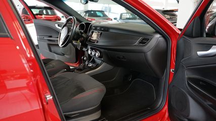 Voertuigafbeelding 32