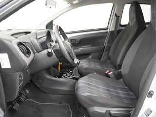 Voertuigafbeelding 17