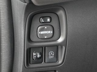 Voertuigafbeelding 20