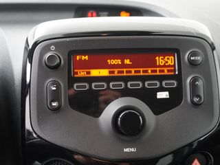 Voertuigafbeelding 21