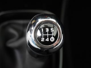 Voertuigafbeelding 26