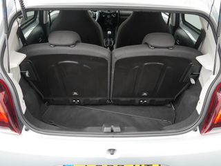 Voertuigafbeelding 27