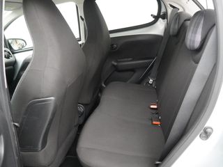 Voertuigafbeelding 28