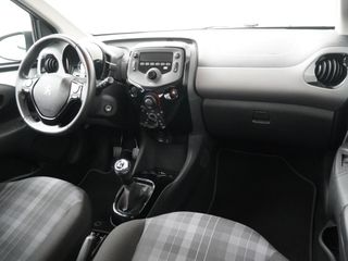 Voertuigafbeelding 29