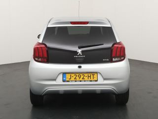 Voertuigafbeelding 5