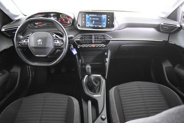 Voertuigafbeelding 1