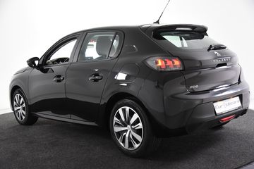 Voertuigafbeelding 12