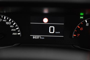 Voertuigafbeelding 15