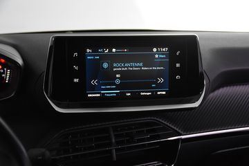 Voertuigafbeelding 16