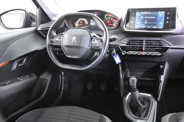 Voertuigafbeelding 19