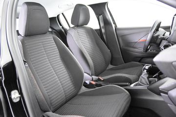 Voertuigafbeelding 2