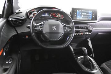 Voertuigafbeelding 20