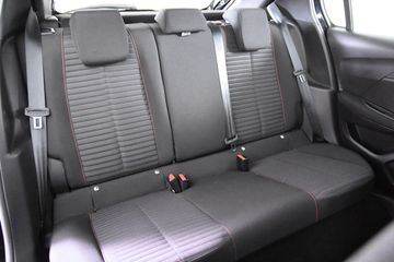 Voertuigafbeelding 21