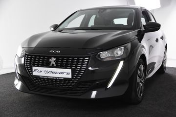 Voertuigafbeelding 23