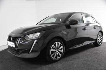 Voertuigafbeelding 24