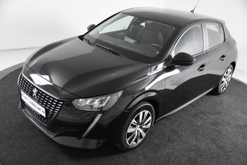 Voertuigafbeelding 25